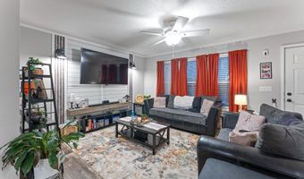 23330 CEDAR Ln, Georgetown, DE 19947