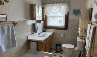 407 Coos St, Berlin, NH 03570