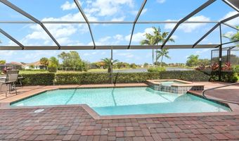 3370 Chestnut Grove Dr, Alva, FL 33920