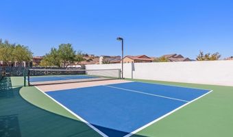 7945 Lusardi Creek Ln, San Diego, CA 92127