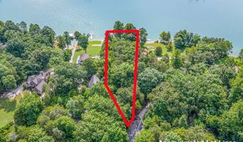 0 Fox Hollow Ln, Andersonville, TN 37705