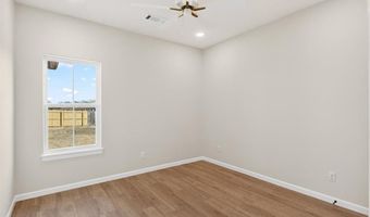 1100 Partridge Pl, Barling, AR 72923