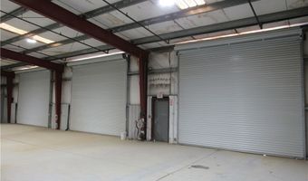 12080 Rancho, Adelanto, CA 92301