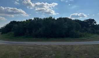 RS Private Road 6372, Alba, TX 75410