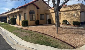 11620 Pepper, Apple Valley, CA 92308