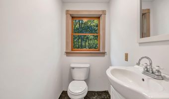 150 River Rd, Avon, ME 04966