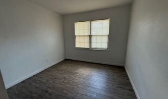 2125 S Willis St, Abilene, TX 79605