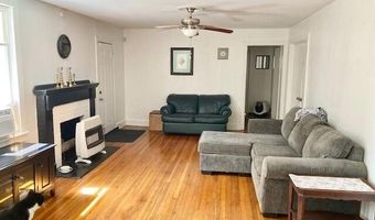 580 Oak St, Alexander City, AL 35010