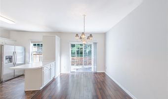 3423 Lathenview Ct, Alpharetta, GA 30004