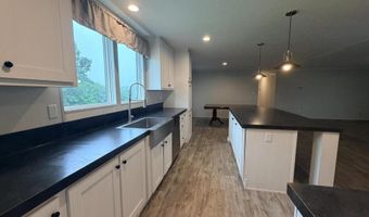 128 Lifestyle Way, Benton, TN 37307