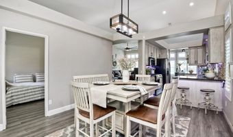 3358 Lake Circle Dr, Fallbrook, CA 92028