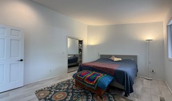 423 BUENA VISTA Loop, Brookings, OR 97415