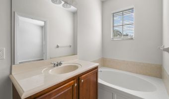 265 Indian Creek Pkwy 106, Jupiter, FL 33458