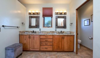 12800 W Arivaca Rd, Amado, AZ 85645