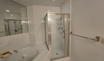 2782 Maitland Dr, Ann Arbor, MI 48105