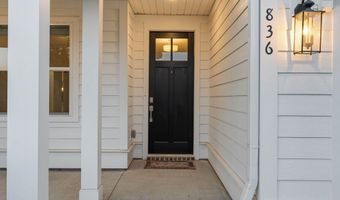 836 Orchard Valley Ln, Boiling Springs, SC 29316