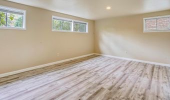 6048 ROSSMORE Dr, Bethesda, MD 20814