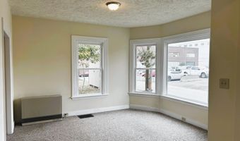 33 Shepard St, Bath, ME 04530