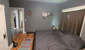 103 Harvey St, Armstrong, MO 65230