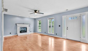 1437 Beards Ln, Bagdad, KY 40003