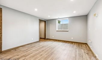 418 May Ln, Belgrade, MT 59714