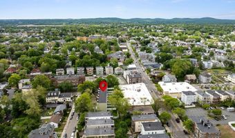 103 Claybourne 103, Boston, MA 02124
