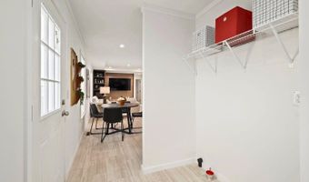 71 Carla Ct, Campton, NH 03223