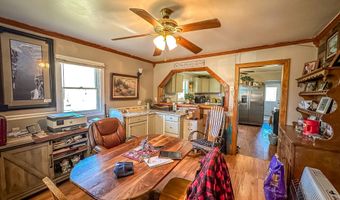 679 New Hope Church Rd, Barbourville, KY 40906