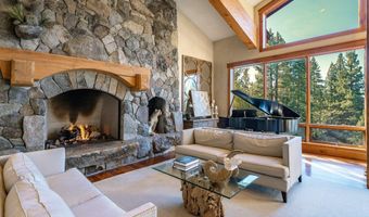 951 Divot Ct, Incline Village, NV 89451
