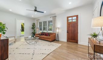 1301 Catawba Ave, Charlotte, NC 28205
