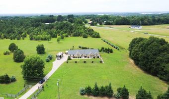 2900 Highway 187 S, Anderson, SC 29624