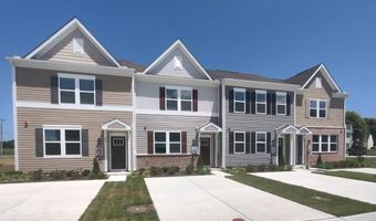 602 W View Ct #4, Berlin, MD 21811