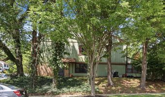 1701 SARATOGA Ct, Allentown, PA 18104