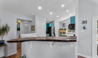2807 NE Lotno Dr, Bend, OR 97701