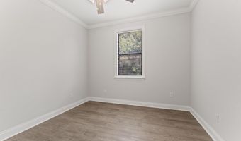 1917 Minnesota St #B, Baton Rouge, LA 70802