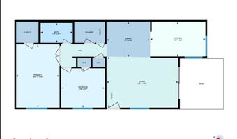 1723 N Willow Woods N D, Anaheim, CA 92807