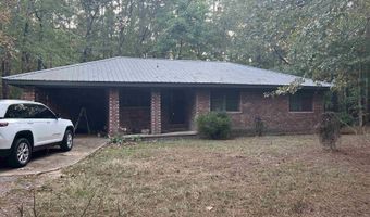 53 Banks Rd, Arkadelphia, AR 71923