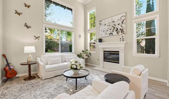 2888 Eastview, Escondido, CA 92025
