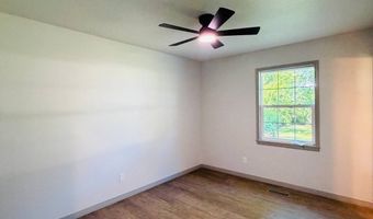 406 N Broadway, Beggs, OK 74421