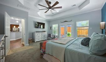 4520 N Shore Dr, The Colony, TX 75056
