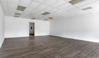 15959 Hewwood Ave #B, Baton Rouge, LA 70816