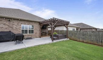 14697 Norfleet Dr, Athens, AL 35613
