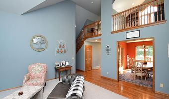 25487 County Road 30 Rd, Arlington, NE 68002