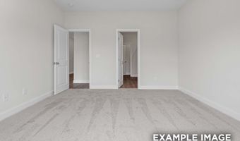 181 Gateway Trl, Arab, AL 35016