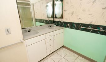 131 Veeder Ln, Bayville, NJ 08721