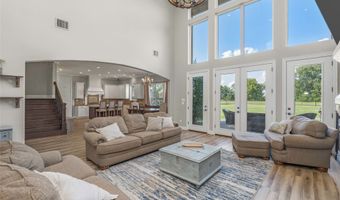 274 Cattail Trl, Benton, LA 71006