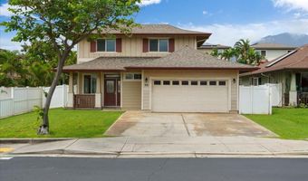 60 Anamuli St, Kahului, HI 96732