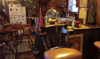 2 Ponderosa Park, Charlestown, NH 03603