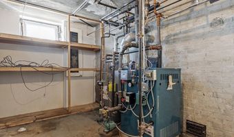 41 Concord Ave, Belmont, MA 02478