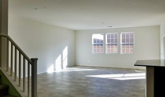 168 FULGORA St, Henderson, NV 89074